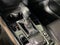 2023 Mazda Mazda CX-30 2.5 Turbo Premium Package