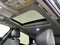 2023 Mazda Mazda CX-30 2.5 Turbo Premium Package
