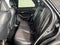 2023 Mazda Mazda CX-30 2.5 Turbo Premium Package