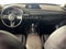 2023 Mazda Mazda CX-30 2.5 Turbo Premium Package