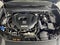2023 Mazda Mazda CX-30 2.5 Turbo Premium Package