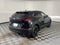 2023 Mazda Mazda CX-30 2.5 Turbo Premium Package