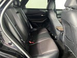 2023 Mazda Mazda CX-30 2.5 Turbo Premium Package