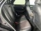 2023 Mazda Mazda CX-30 2.5 Turbo Premium Package
