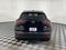 2023 Mazda Mazda CX-30 2.5 Turbo Premium Package