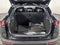 2023 Mazda Mazda CX-30 2.5 Turbo Premium Package