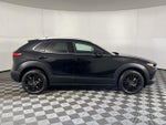 2023 Mazda Mazda CX-30 2.5 Turbo Premium Package