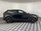 2023 Mazda Mazda CX-30 2.5 Turbo Premium Package