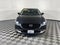 2023 Mazda Mazda CX-30 2.5 Turbo Premium Package