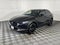 2023 Mazda Mazda CX-30 2.5 Turbo Premium Package