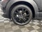 2023 Mazda Mazda CX-30 2.5 Turbo Premium Package