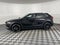 2023 Mazda Mazda CX-30 2.5 Turbo Premium Package