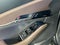 2023 Mazda Mazda CX-30 2.5 Turbo Premium Package