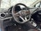 2021 Nissan Versa 1.6 SR