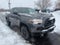 2021 Toyota Tacoma SR V6