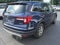 2021 Honda Pilot EX