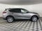 2024 Acura RDX Base