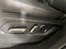 2024 Acura RDX Base