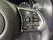 2024 Acura RDX Base