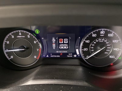 2024 Acura RDX Base