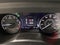 2024 Acura RDX Base