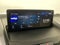 2024 Acura RDX Base