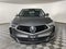 2024 Acura RDX Base