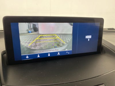 2024 Acura RDX Base