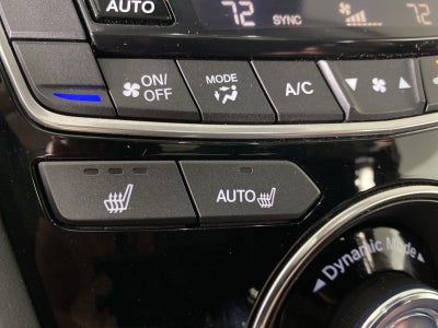 2024 Acura RDX Base