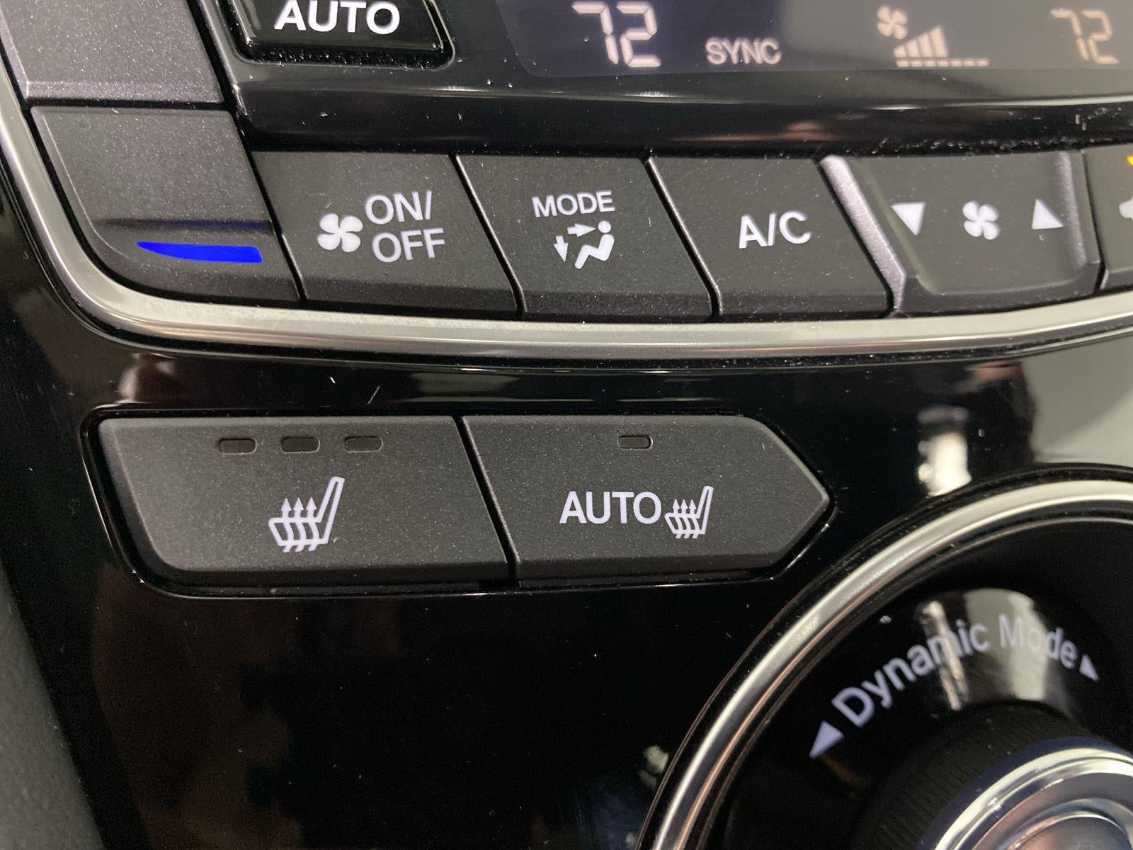 2024 Acura RDX Base