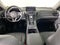 2024 Acura RDX Base