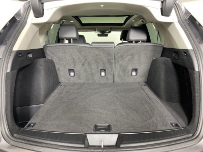 2024 Acura RDX Base