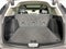 2024 Acura RDX Base