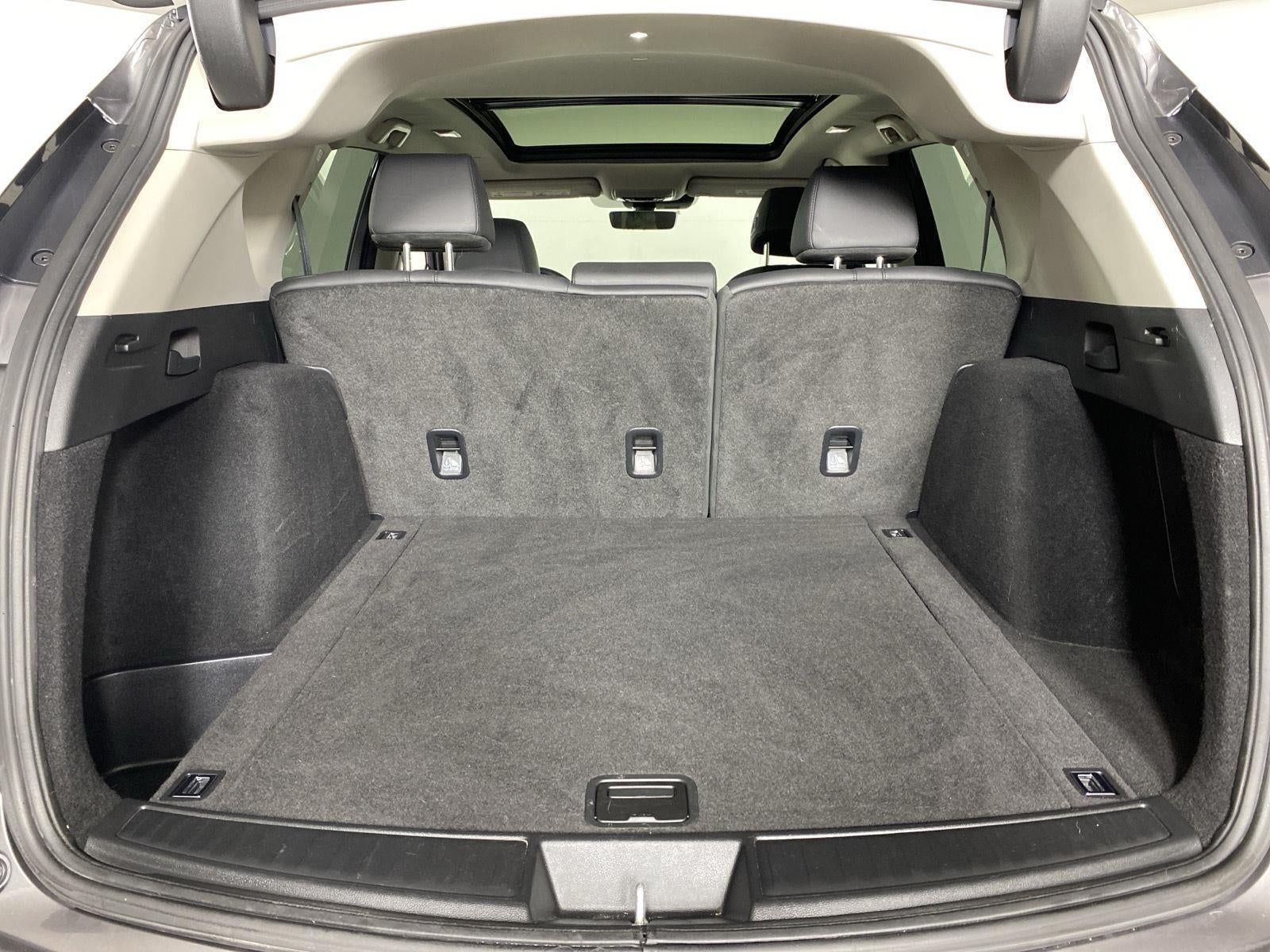 2024 Acura RDX Base