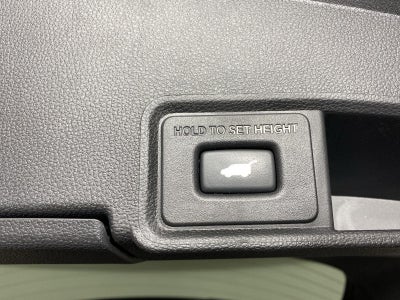 2024 Acura RDX Base