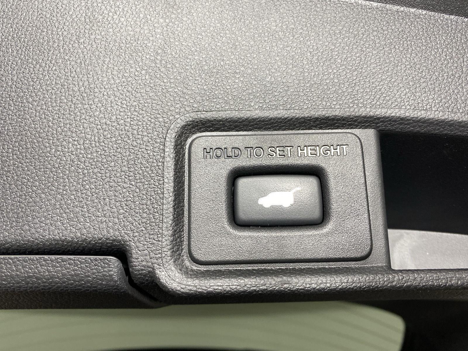 2024 Acura RDX Base
