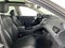 2024 Acura RDX Base