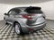 2024 Acura RDX Base