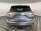 2024 Acura RDX Base