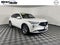 2023 Acura MDX Base