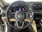 2023 Acura MDX Base