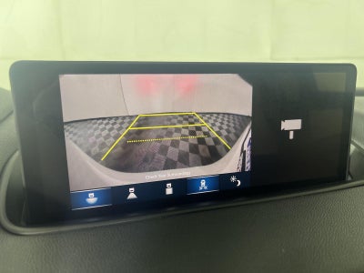2023 Acura MDX Base