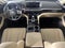 2023 Acura MDX Base