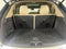 2023 Acura MDX Base