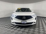2023 Acura MDX Base