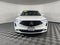2023 Acura MDX Base