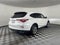 2023 Acura MDX Base