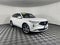 2023 Acura MDX Base