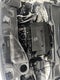 2023 Acura MDX Base