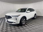 2023 Acura MDX Base